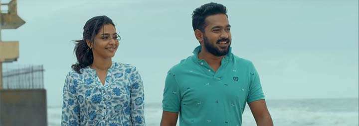 vijay superum pournamiyum full movie