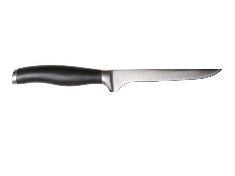 11 Knife Cuts Everyone Should Know