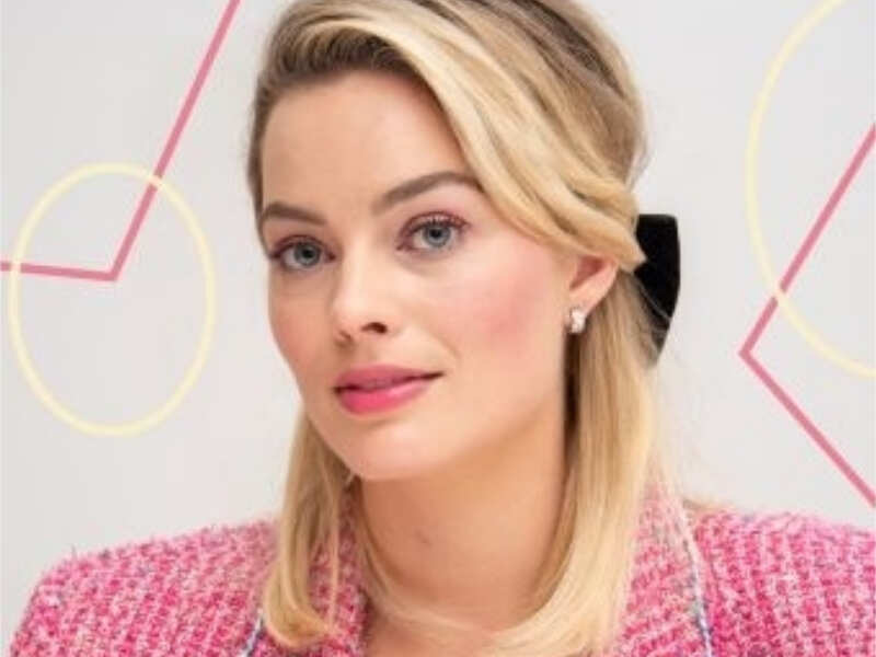 Hairstyles That Will Make Growing Out Your Bob Super Easy Misskyra