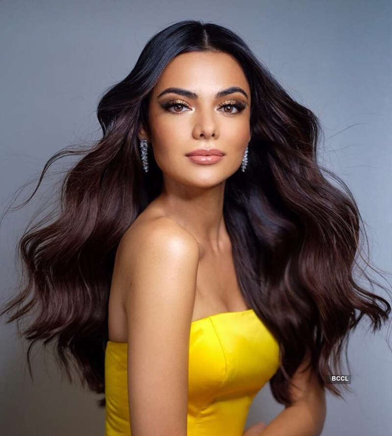 Karen Gallman's pictures