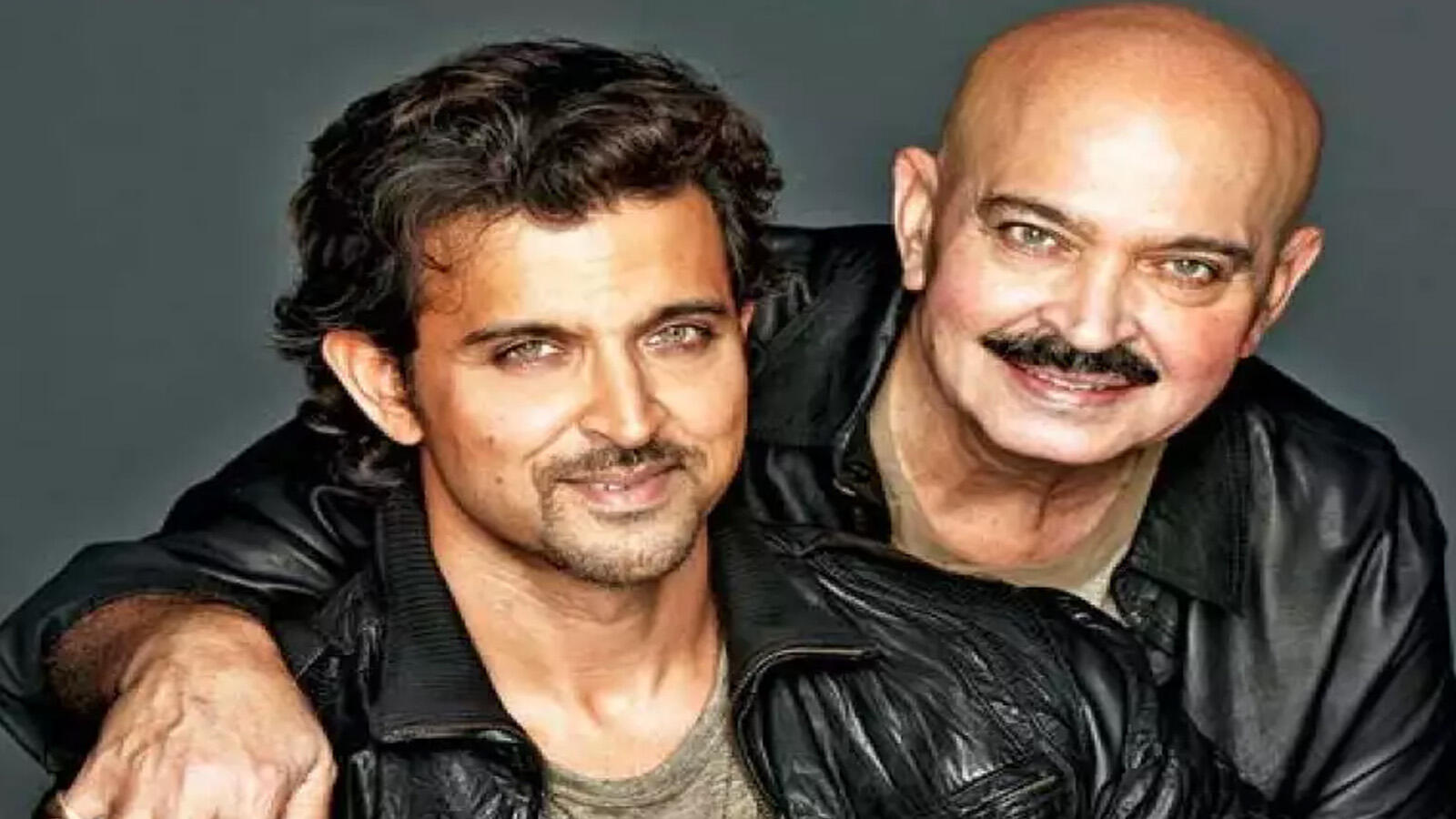 Hrithik roshan's father rakesh roshan has throat squamous cell cancer: what is it?