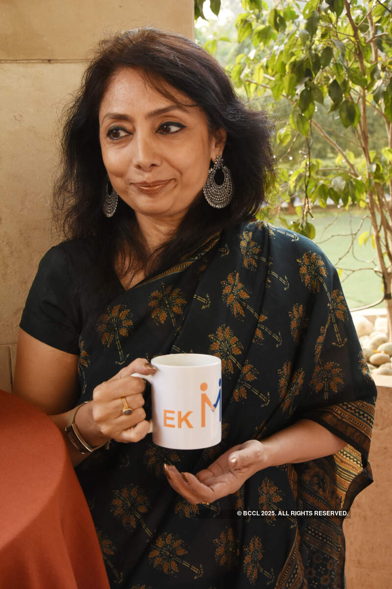 Sandhya Dutta