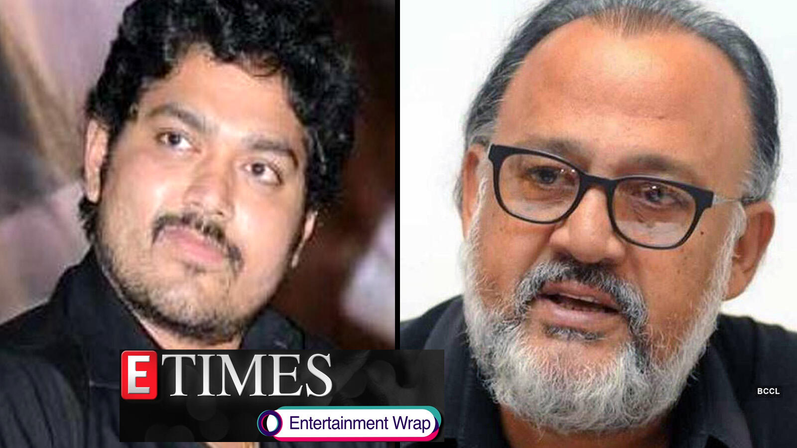 Alok Nath may have been framed in rape case, says court; Tamil actor Shakthi booked for drunken driving, and more | Hindi Movie News - Bollywood - Times of India Alok Nath may have been framed in rape case, says court; Tamil actor Shakthi booked for drunken driving, and more | Hindi Movie News - Bollywood - Times of India