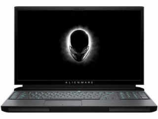 Alienware Vs Razer >> Compare Dell Alienware Area 51m Laptop Core I7 8th Gen 16 Alienware Vs Razer >> Compare Dell Alienware Area 51m Laptop Core I7 8th Gen 16