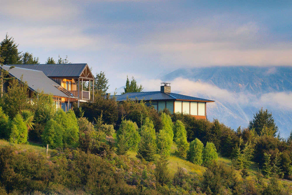 These amazing stays in Himachal Pradesh are as close as you can get to Shangri-La