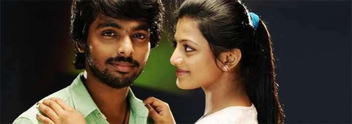 Trisha-Illana-NayantharaDB