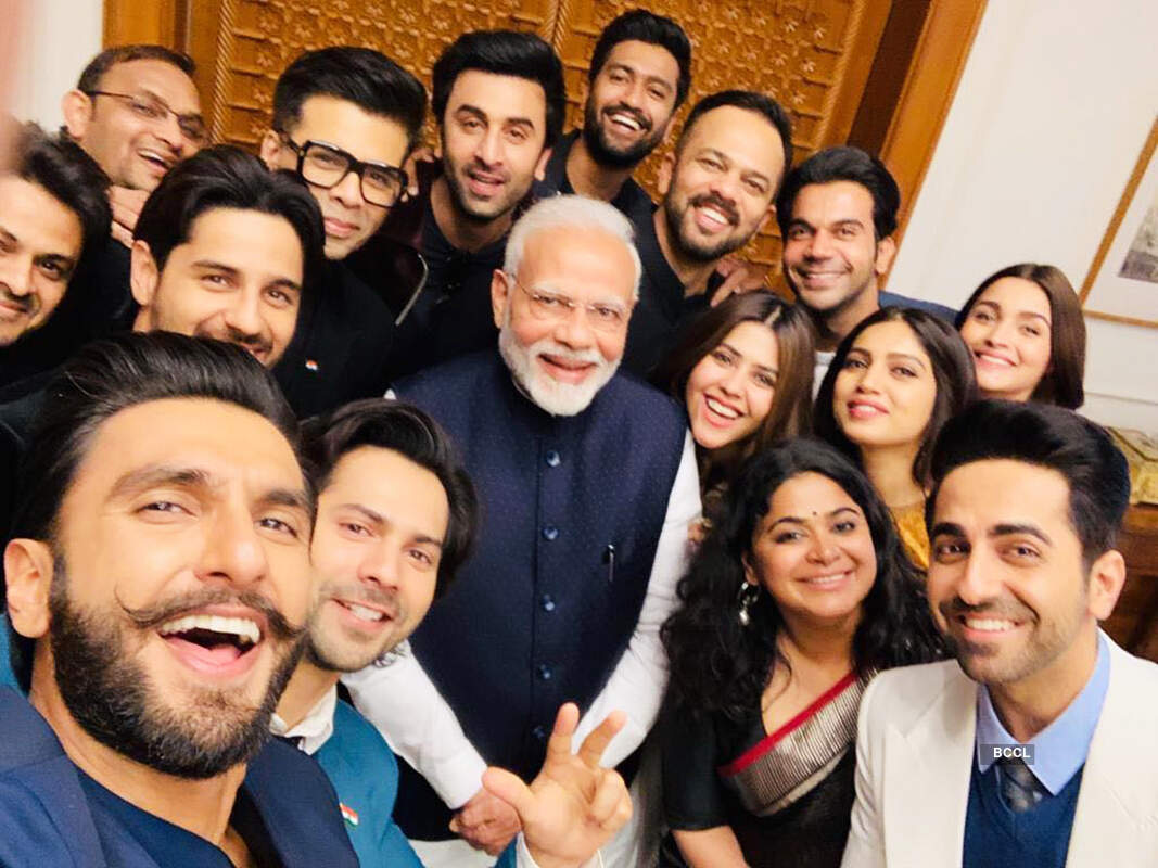 Viral Instagram Pictures Of Your Favourite Actors Actresses Pics Viral Instagram Pictures Of Your Favourite Actors Actresses Photos Viral Instagram Pictures Of Your Favourite Actors Actresses Portfolio viral instagram pictures of your
