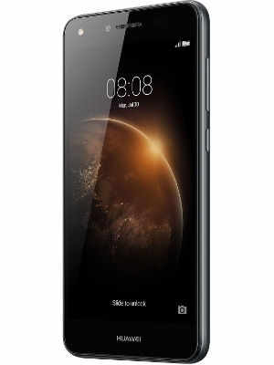 hanger kan zijn bout Huawei Y6II Compact Price in India, Full Specifications (7th Feb 2022) at  Gadgets Now