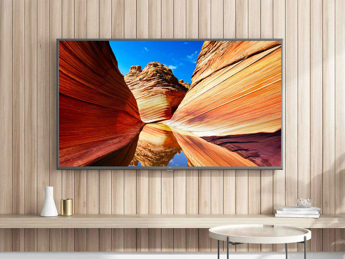 mi soundbar amazon india
