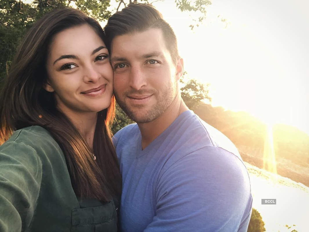Miss Universe 2017 Demi Leigh Nel Peters gets engaged to popular NFL player