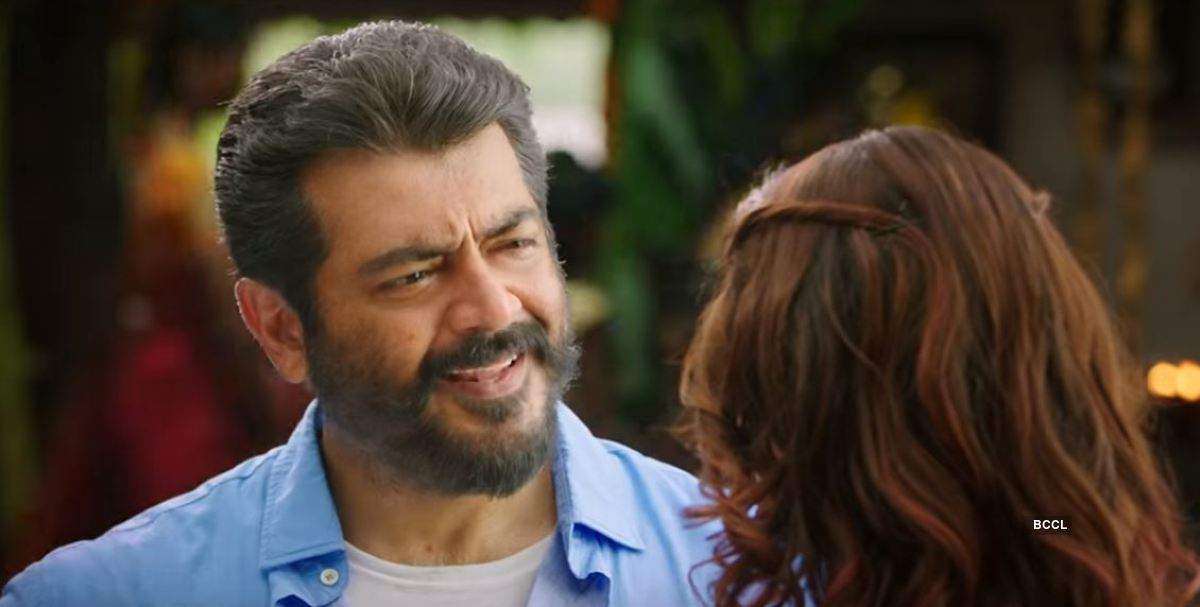 Viswasam tamil full movie download clearance tamilrockers