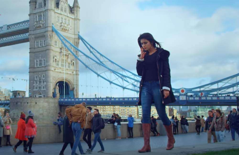 sridevi7
