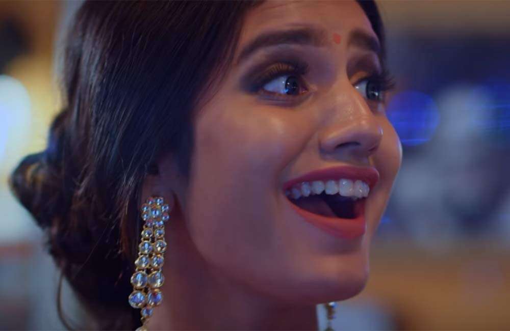 sridevi6