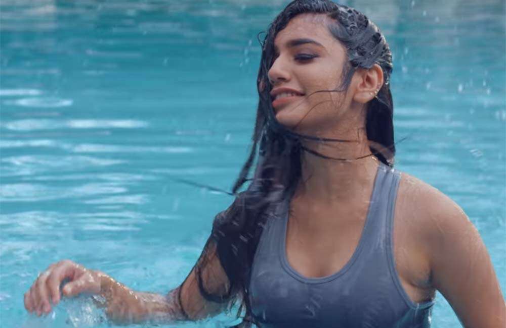 sridevi5