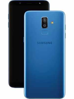 Samsung Galaxy J8 Price Full Specifications Features For Samsung Galaxy J8 18 At Gadgets Now