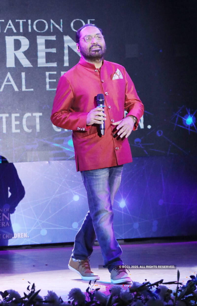 Anindya Chattopadhyay