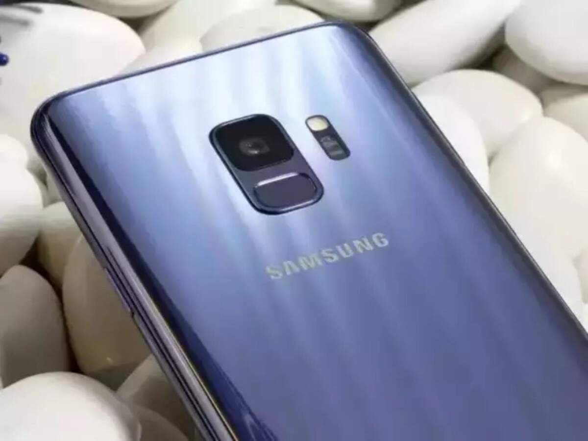Samsung Galaxy M Vs Samsung Galaxy M30