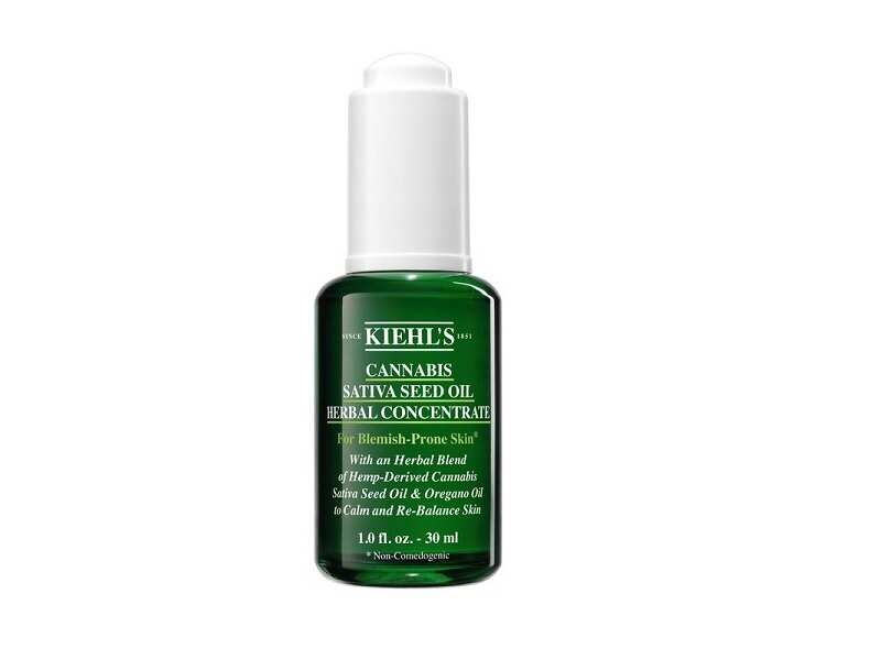 Best Cbd Skin Care Products Worth Trying For Your Skin Care