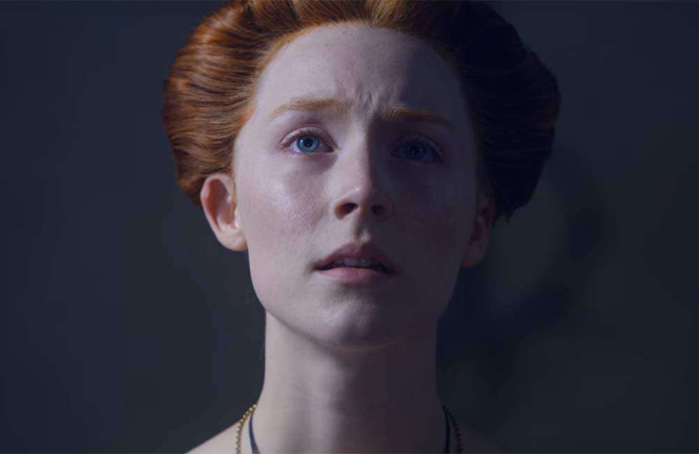 mary1