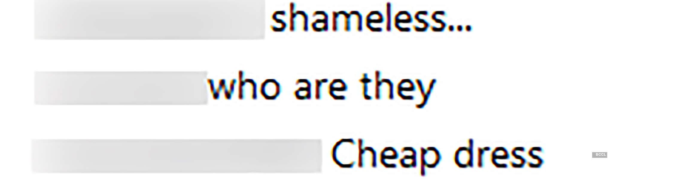 Aisha Sharma&rsquo;s hot pictures