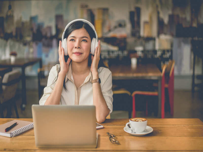 https://static.toiimg.com/photo/67625327.cms