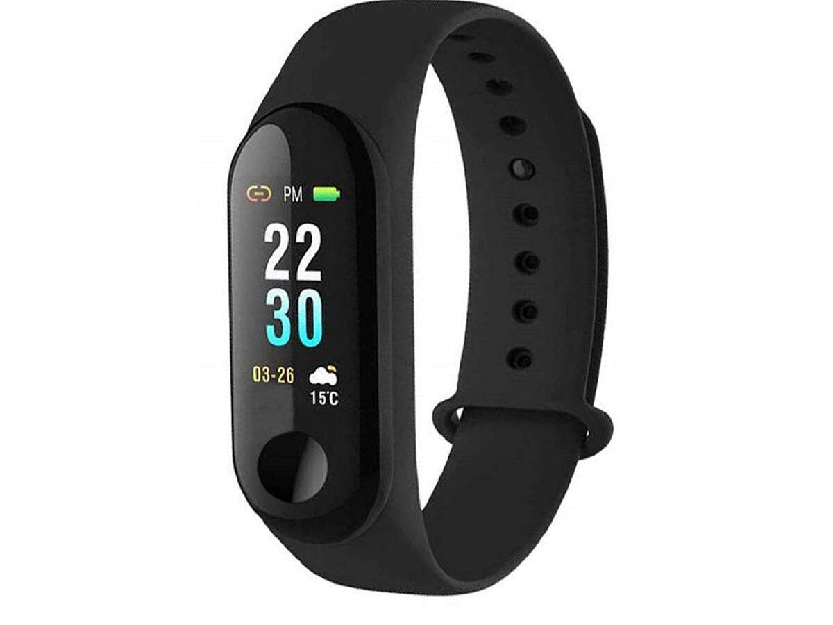 xotak watch