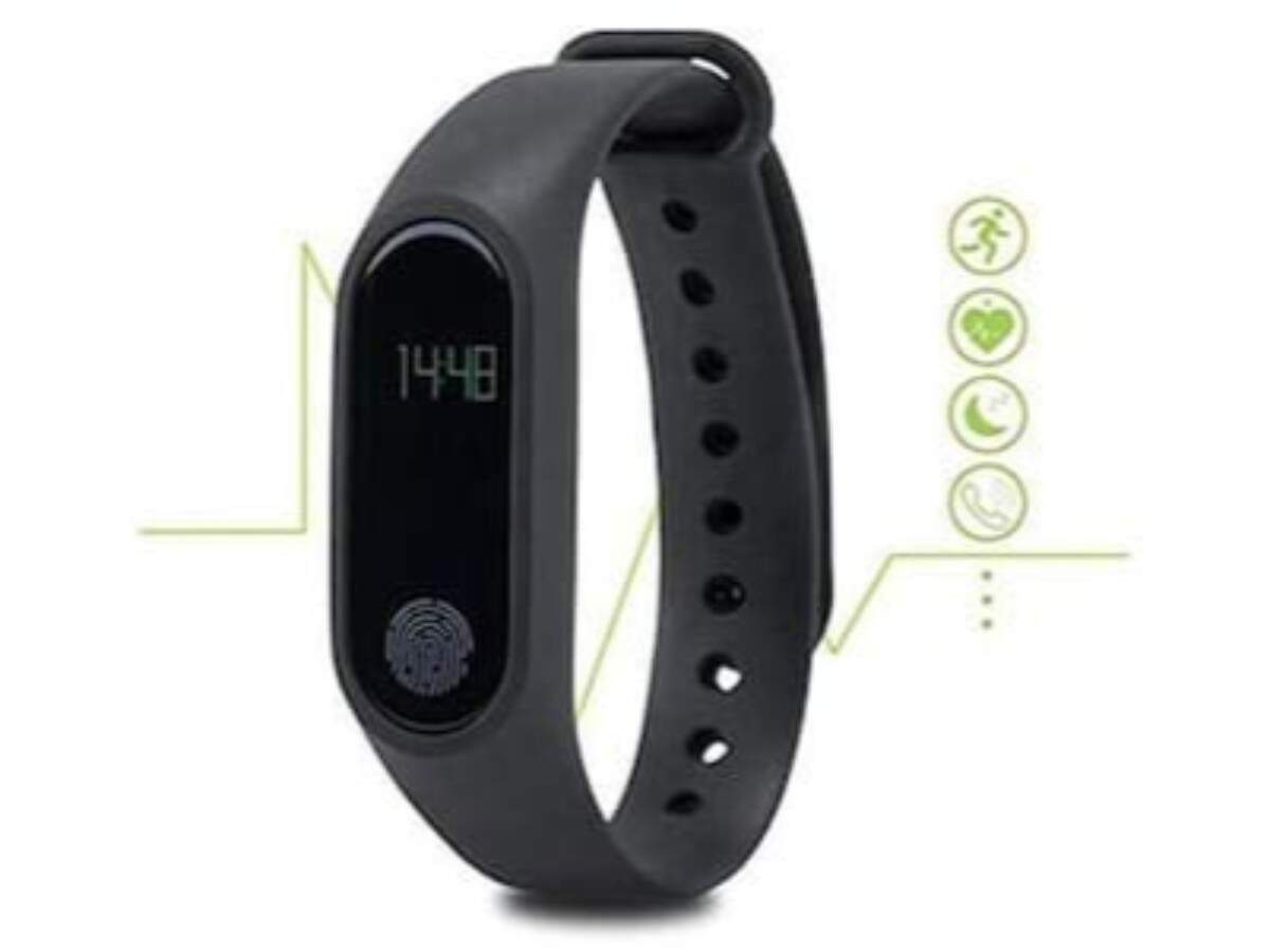 m2 band strap price