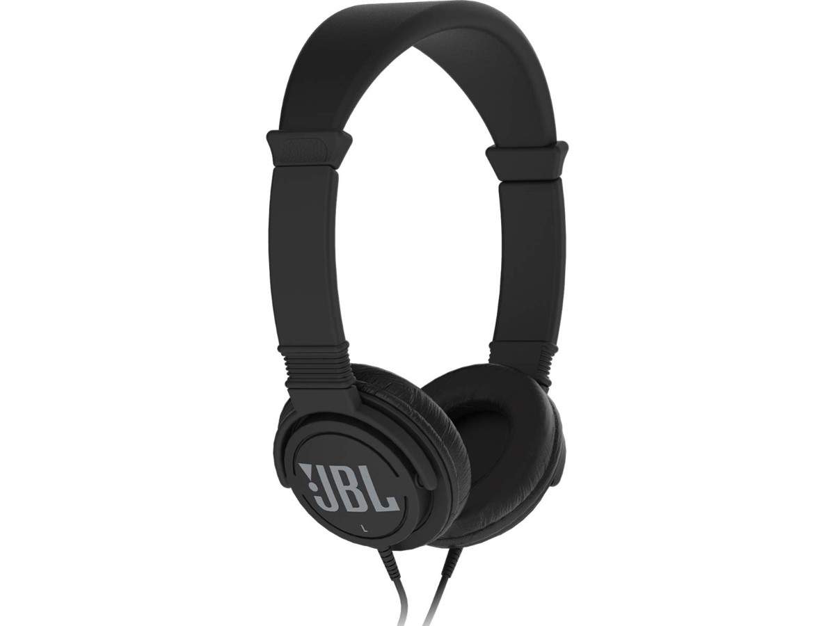 JBL C300SI headphones: Available at Rs 799 (original price Rs 2,999)