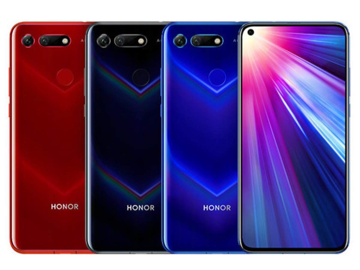 Huawei honor сравнить. Хонор v20 смартфон. Huawei v20. Honor 20 Вью. Honor view 20 8/256gb.