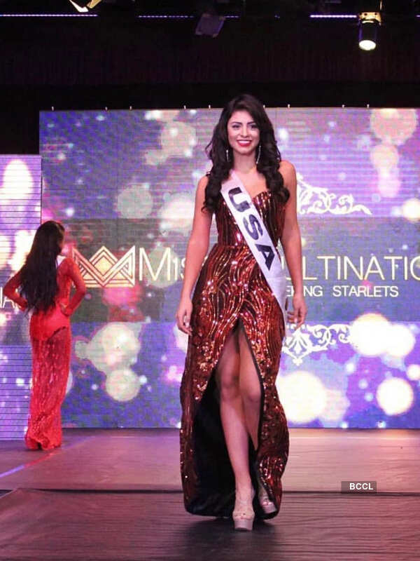 Daniela Nieto's pictures