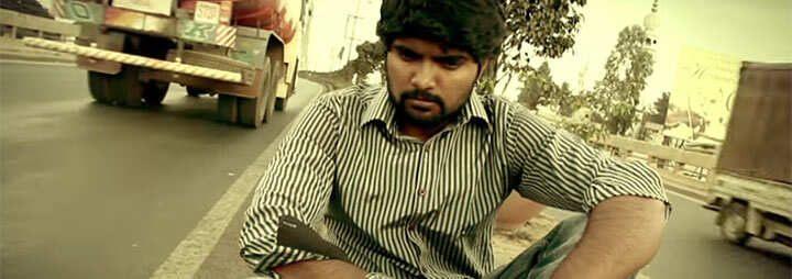 Missed-Call---B