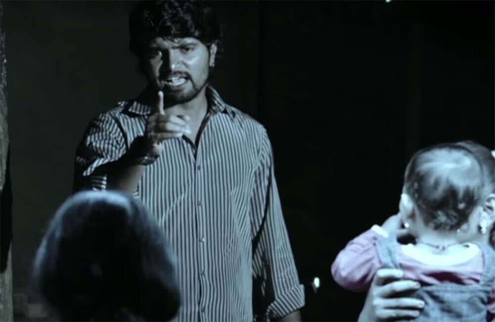 Missed-Call2