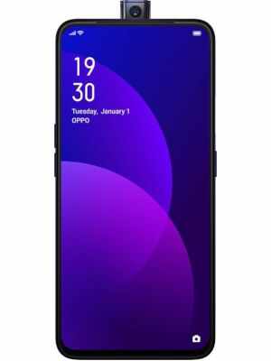 Compare Oppo F11 Pro Vs Samsung Galaxy A50 Price Specs Review