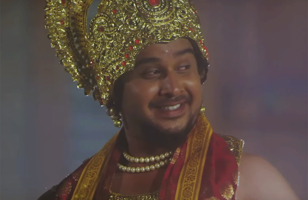 maa.g3