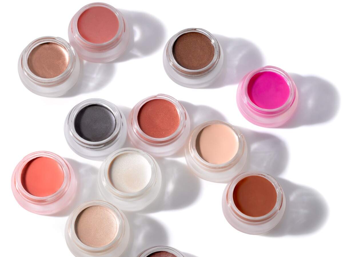 Natural Makeup New 14 Natural Makeup Brands India