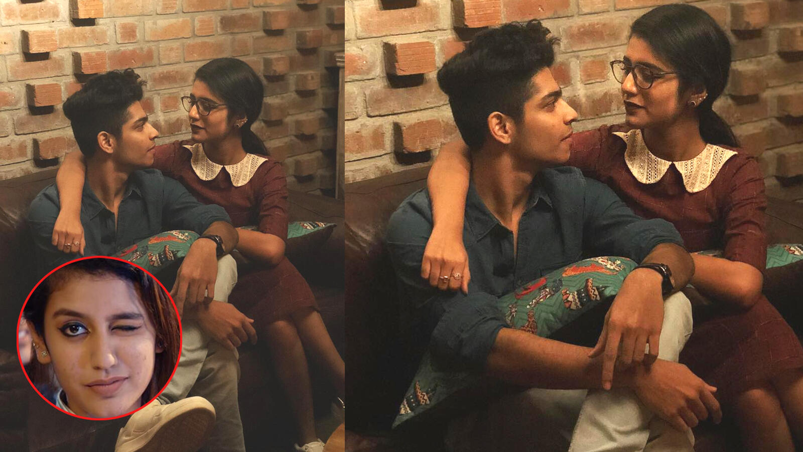 the-wink-girl-priya-prakash-varrier-breaks-the-internet-with-this