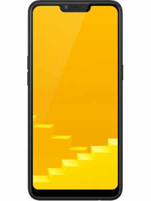 Samsung Galaxy E5 Vs Realme C1 Price Specs  Features