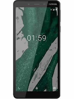 Nokia 1 Plus Price In India Full Specifications 10th Jan 21 At Gadgets Now