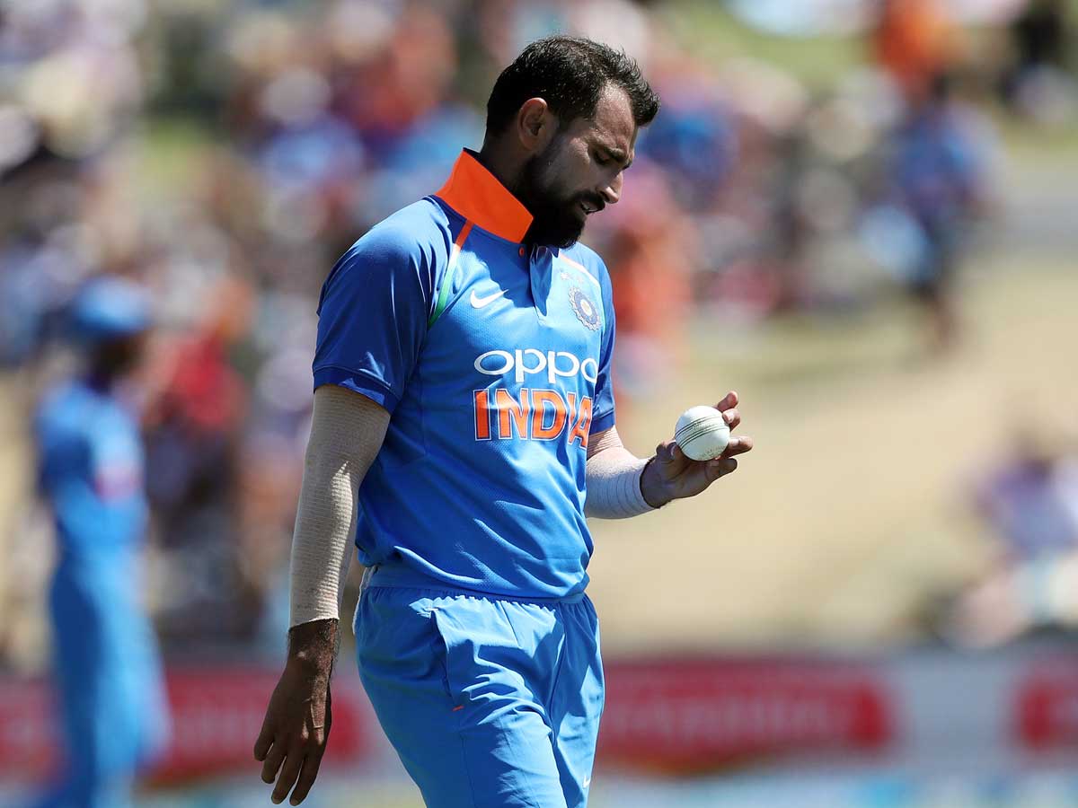 Mohammed Shami cricketer. Mohammed Shami indian cricketer. Мохаммед Буйери.