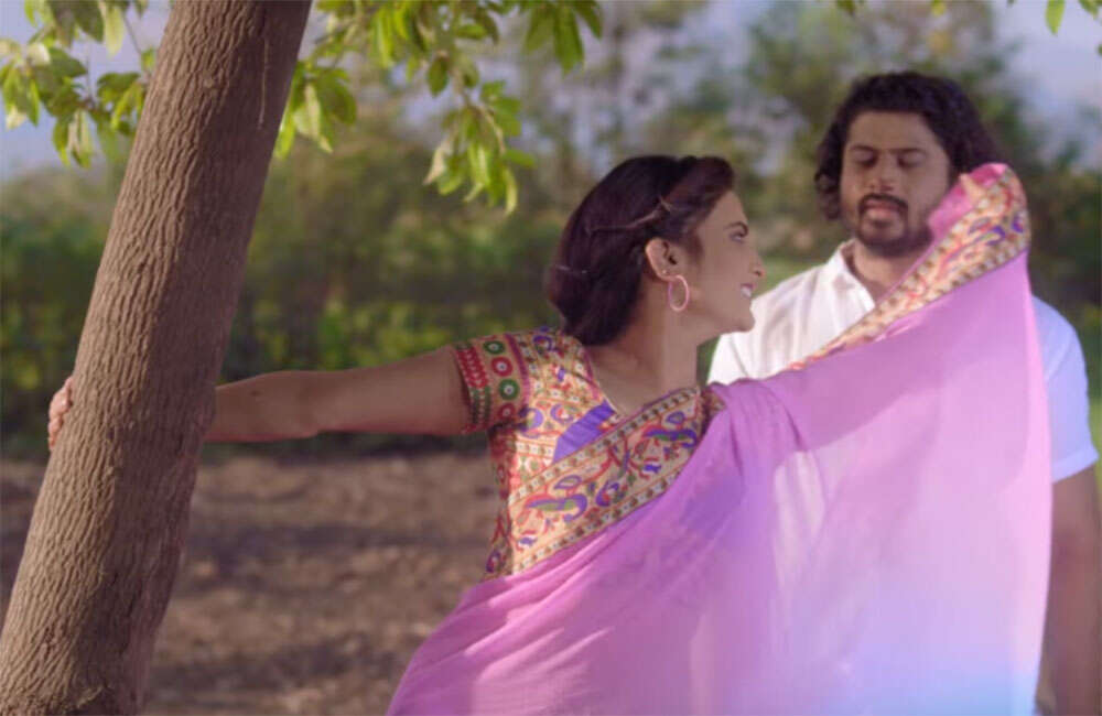 Preet-Kattari3