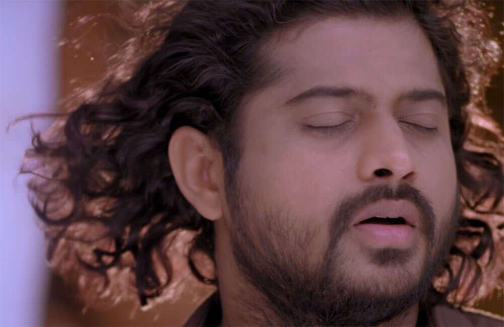 Preet-Kattari4