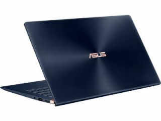 Asus zenbook 13