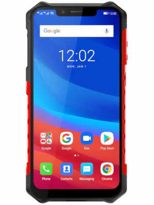 ip69k vs ip68