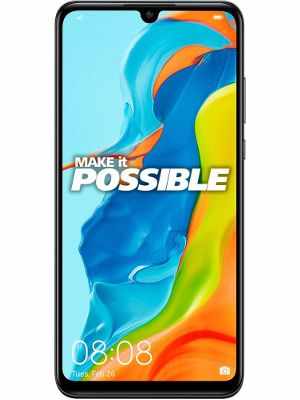 Huawei P30 Lite Price In India Full Specifications 31st Jan 21 At Gadgets Now