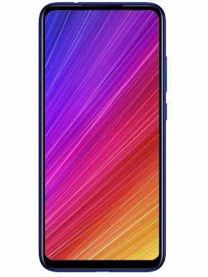 Xiaomi Redmi X Price In India Full Specifications Features