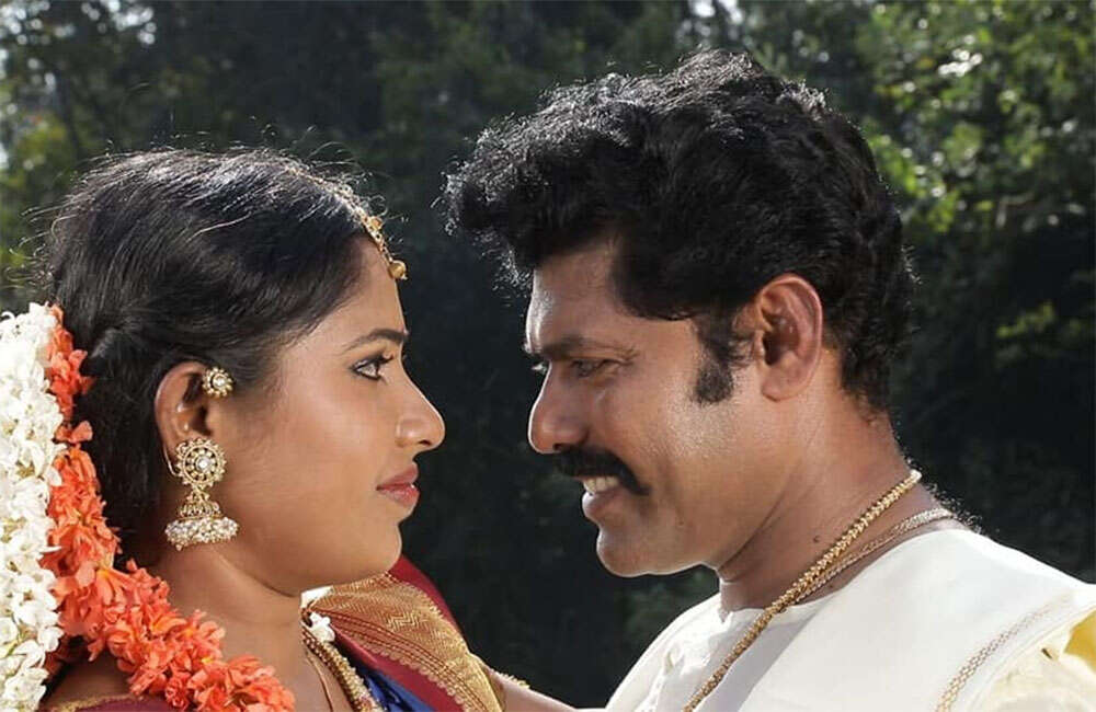 Pundi-Panavu1