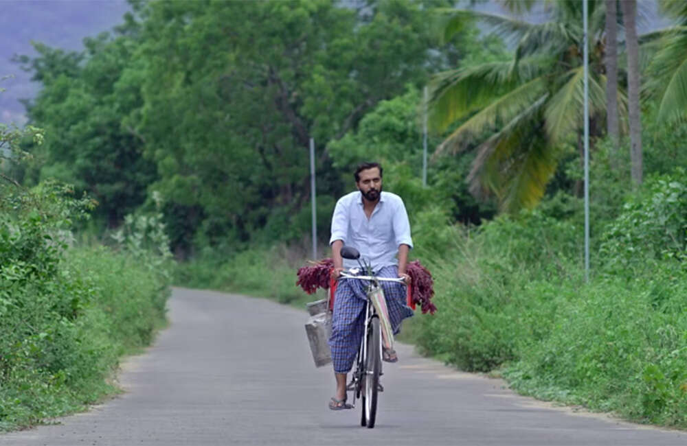 Nalla-Vishesham2