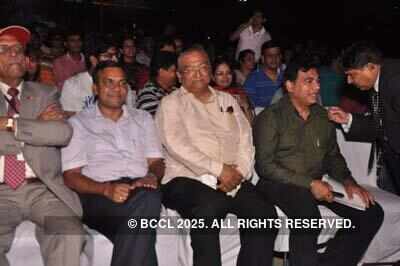 Gurgaon Shopping Festival