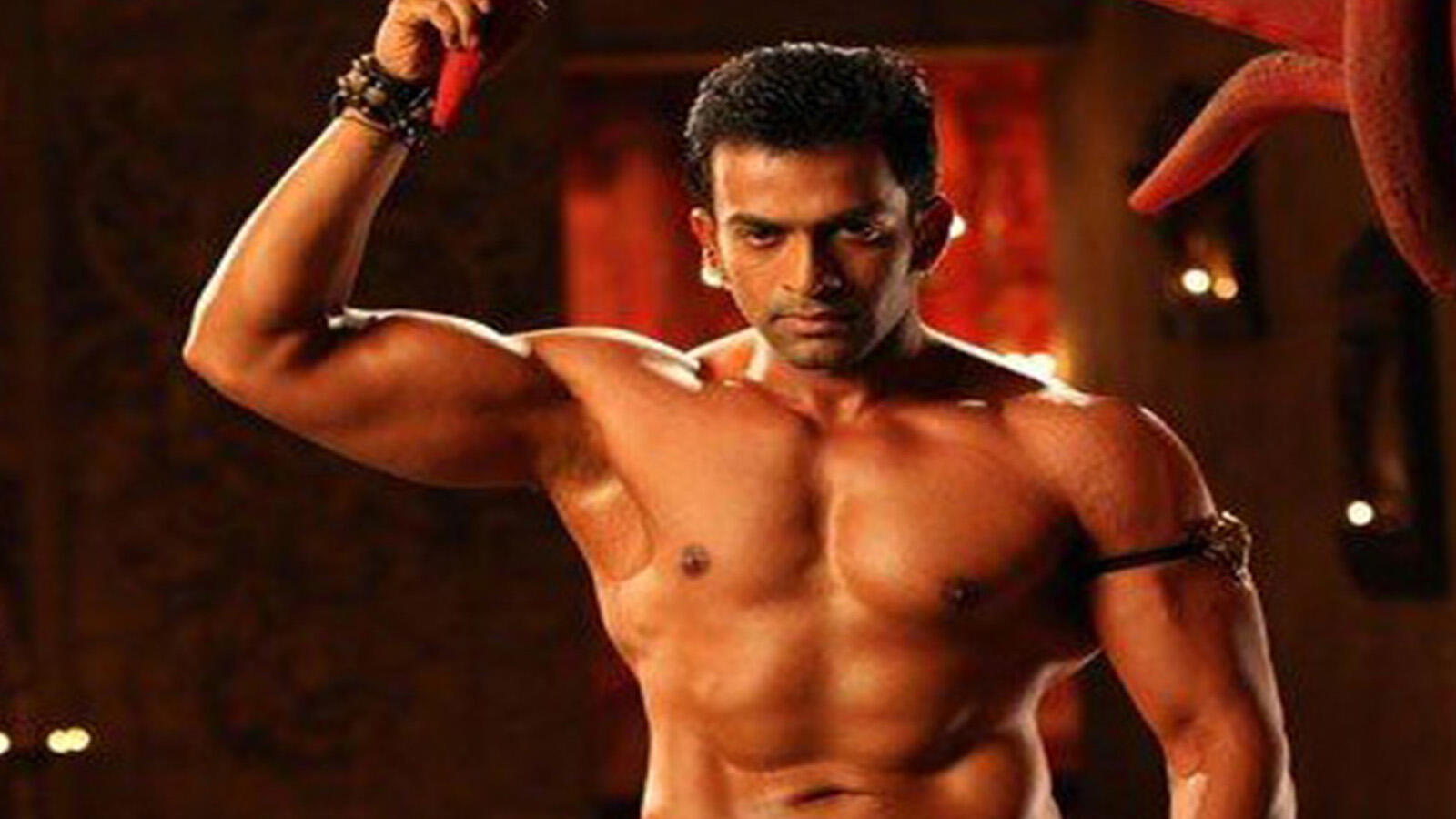 Bollywood awakened me to the way an industry can grow, says Prithviraj