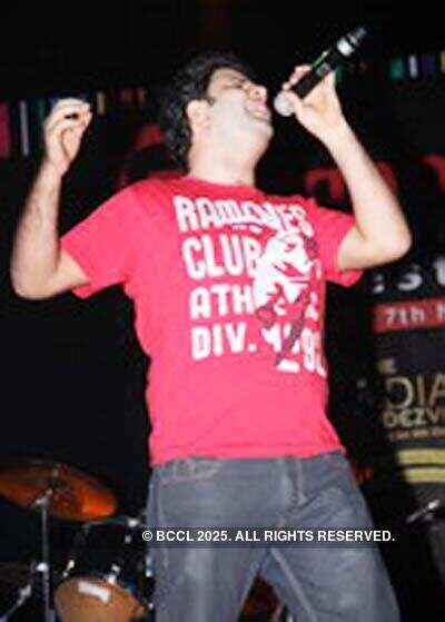 Gurgaon Shopping Festival